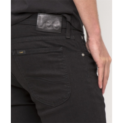 LEE LUKE SLIM TAPERED STRETCH SORT